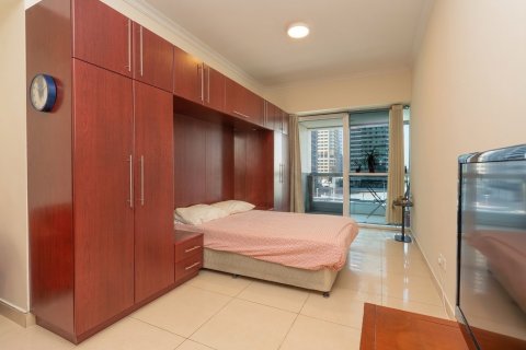 Jumeirah Islands, Dubai, BAE’de daire 42 m&sup2; No 760994