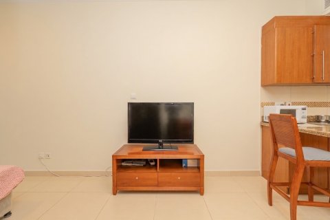 Apartment til salg i Jumeirah Islands, Dubai, UAE 42 kvm № 760994 - foto 8