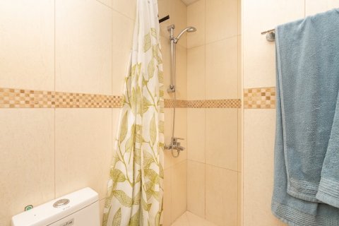 Apartment til salg i Jumeirah Islands, Dubai, UAE 42 kvm № 760994 - foto 9