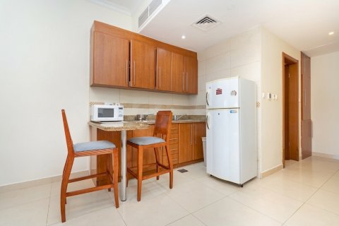 Apartment til salg i Jumeirah Islands, Dubai, UAE 42 kvm № 760994 - foto 4
