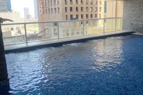 Dubai Marina, Dubai, संयुक्त अरब अमीरात में अपार्टमेंट, 2 बेडरूम, 129 वर्ग मीटर, संख्या 760996 - फ़ोटो 12