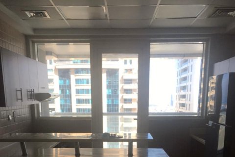 Dubai Marina, Dubai, संयुक्त अरब अमीरात में अपार्टमेंट, 2 बेडरूम, 129 वर्ग मीटर, संख्या 760996 - फ़ोटो 6