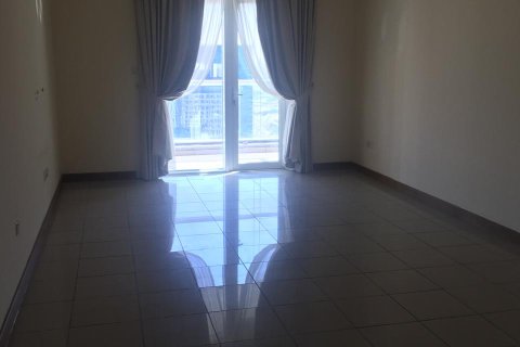 Dubai Marina, Dubai, संयुक्त अरब अमीरात में अपार्टमेंट, 2 बेडरूम, 129 वर्ग मीटर, संख्या 760996 - फ़ोटो 10