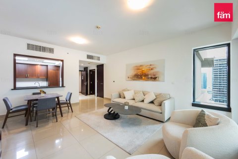 Appartement à louer à Downtown Dubai (Downtown Burj Dubai), Dubai, EAU 1 chambre, 78.9 m2 № 701227 - photo 21