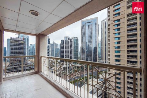 Appartement à louer à Downtown Dubai (Downtown Burj Dubai), Dubai, EAU 1 chambre, 78.9 m2 № 701227 - photo 10