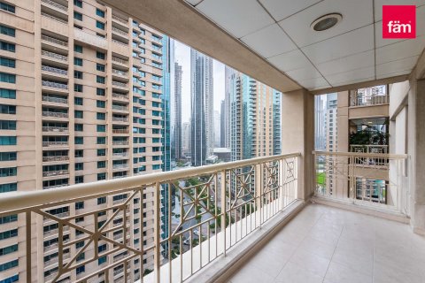 Appartement à louer à Downtown Dubai (Downtown Burj Dubai), Dubai, EAU 1 chambre, 78.9 m2 № 701227 - photo 14