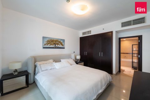 Appartement à louer à Downtown Dubai (Downtown Burj Dubai), Dubai, EAU 1 chambre, 78.9 m2 № 701227 - photo 12