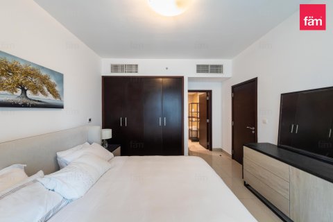 Appartement à louer à Downtown Dubai (Downtown Burj Dubai), Dubai, EAU 1 chambre, 78.9 m2 № 701227 - photo 2