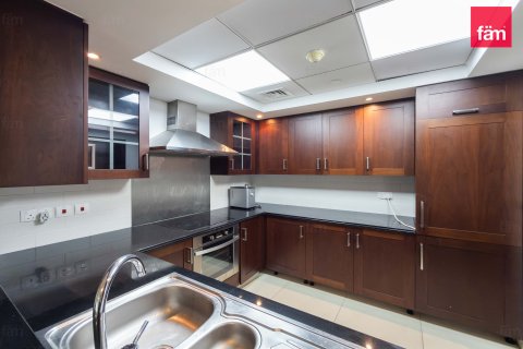 Appartement à louer à Downtown Dubai (Downtown Burj Dubai), Dubai, EAU 1 chambre, 78.9 m2 № 701227 - photo 16