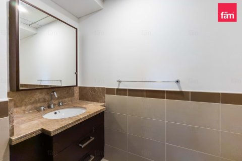 Appartement à louer à Downtown Dubai (Downtown Burj Dubai), Dubai, EAU 1 chambre, 78.9 m2 № 701227 - photo 13
