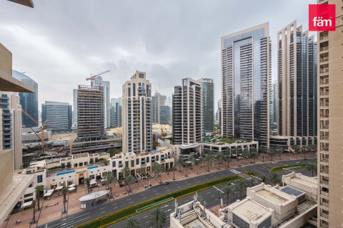 Appartement à louer à Downtown Dubai (Downtown Burj Dubai), Dubai, EAU 1 chambre, 78.9 m2 № 701227 - photo 18