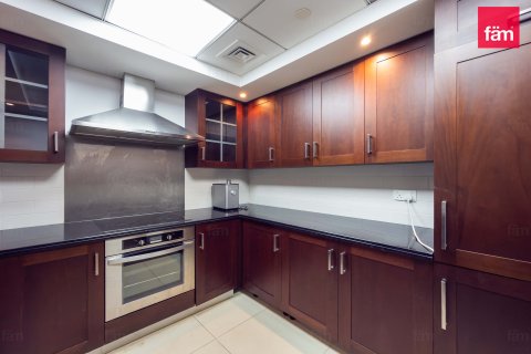 Appartement à louer à Downtown Dubai (Downtown Burj Dubai), Dubai, EAU 1 chambre, 78.9 m2 № 701227 - photo 19