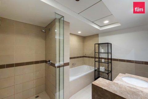 Appartement à louer à Downtown Dubai (Downtown Burj Dubai), Dubai, EAU 1 chambre, 78.9 m2 № 701227 - photo 20