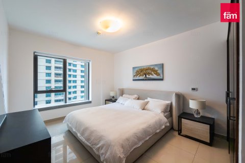 Appartement à louer à Downtown Dubai (Downtown Burj Dubai), Dubai, EAU 1 chambre, 78.9 m2 № 701227 - photo 6