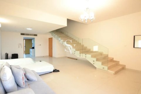 Huvila Jumeirah Village Circle, Dubai, Arabiemiraatit 4 makuuhuonetta, 130 m2 № 695707 - kuva 9