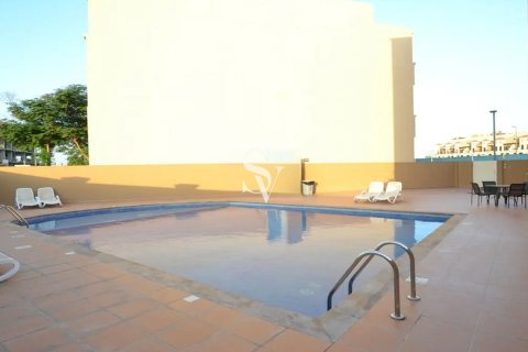 Huvila Jumeirah Village Circle, Dubai, Arabiemiraatit 4 makuuhuonetta, 130 m2 № 695707 - kuva 6