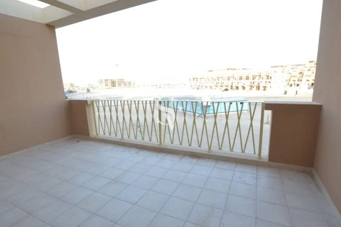 Huvila Jumeirah Village Circle, Dubai, Arabiemiraatit 4 makuuhuonetta, 130 m2 № 695707 - kuva 4