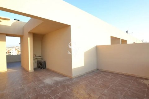 Huvila Jumeirah Village Circle, Dubai, Arabiemiraatit 4 makuuhuonetta, 130 m2 № 695707 - kuva 2