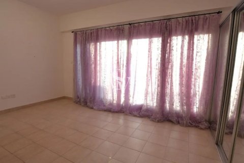 Huvila Jumeirah Village Circle, Dubai, Arabiemiraatit 4 makuuhuonetta, 130 m2 № 695707 - kuva 14
