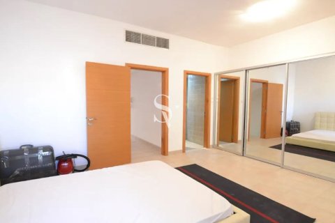 Huvila Jumeirah Village Circle, Dubai, Arabiemiraatit 4 makuuhuonetta, 130 m2 № 695707 - kuva 11