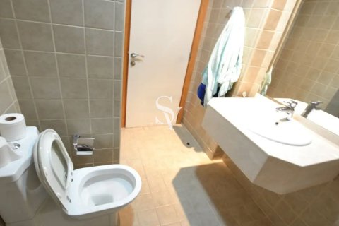 Huvila Jumeirah Village Circle, Dubai, Arabiemiraatit 4 makuuhuonetta, 130 m2 № 695707 - kuva 5