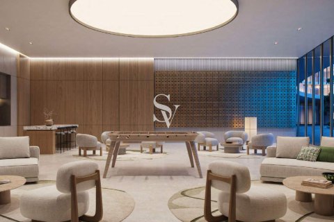 Dubai, संयुक्त अरब अमीरात में अपार्टमेंट, 2 बेडरूम, 147 वर्ग मीटर, संख्या 695704 - फ़ोटो 19