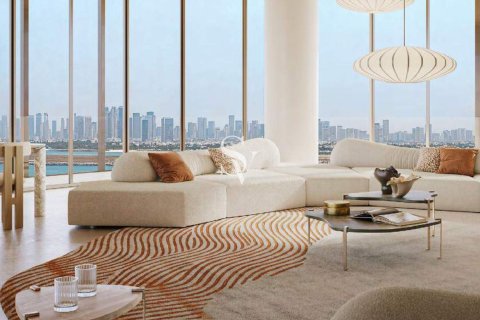 Dubai, संयुक्त अरब अमीरात में अपार्टमेंट, 2 बेडरूम, 147 वर्ग मीटर, संख्या 695704 - फ़ोटो 8