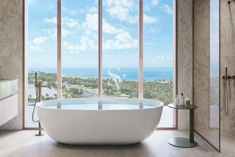 Dubai, संयुक्त अरब अमीरात में अपार्टमेंट, 2 बेडरूम, 147 वर्ग मीटर, संख्या 695704 - फ़ोटो 11