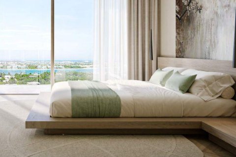 Dubai, संयुक्त अरब अमीरात में अपार्टमेंट, 2 बेडरूम, 147 वर्ग मीटर, संख्या 695704 - फ़ोटो 2