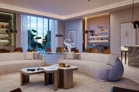 Dubai, संयुक्त अरब अमीरात में अपार्टमेंट, 2 बेडरूम, 147 वर्ग मीटर, संख्या 695704 - फ़ोटो 18