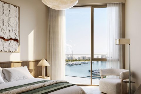 Mina Rashid、Dubai、UAE にあるマンション販売中 2ベッドルーム、109 m2、No695705 - 写真 6