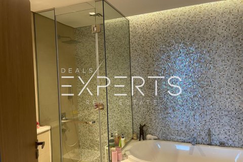 Yas Island, Abu Dhabi, UAE의 판매용 타운하우스 침실 3개, 299.7제곱미터 번호 573605 - 사진 10