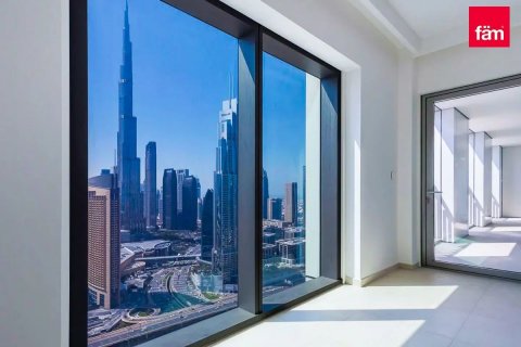 Downtown Dubai (Downtown Burj Dubai)、Dubai、UAE にあるマンションの賃貸物件 3ベッドルーム、166 m2、No573586 - 写真 13