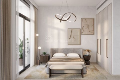 Shtëpi në qytet në Mudon, Dubai, Emiratet e Bashkuara Arabe 4 dhoma gjumi, 241 m2. № 681431 - Foto 4