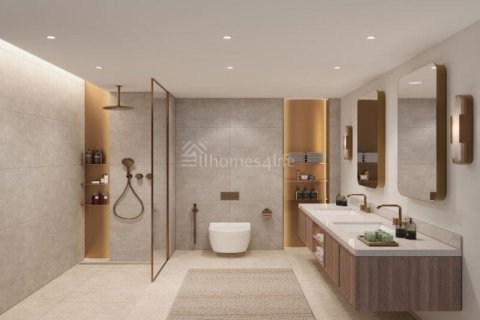 Shtëpi në qytet në Mudon, Dubai, Emiratet e Bashkuara Arabe 4 dhoma gjumi, 241 m2. № 681431 - Foto 11