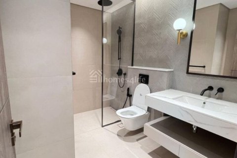 Appartamento in vendita a Business Bay, Dubai, EAU 1 camera da letto, 59 mq. № 681429 - foto 27