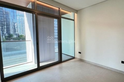 Appartamento in vendita a Business Bay, Dubai, EAU 1 camera da letto, 59 mq. № 681429 - foto 5