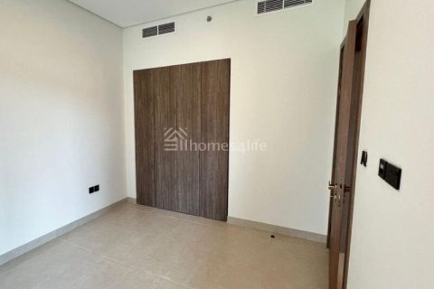 Appartamento in vendita a Business Bay, Dubai, EAU 1 camera da letto, 59 mq. № 681429 - foto 4