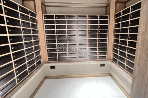 Appartamento in vendita a Business Bay, Dubai, EAU 1 camera da letto, 59 mq. № 681429 - foto 25