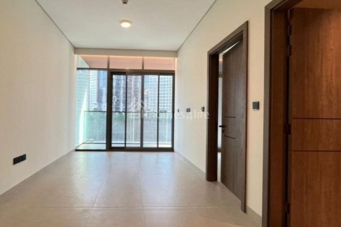 Appartamento in vendita a Business Bay, Dubai, EAU 1 camera da letto, 59 mq. № 681429 - foto 6