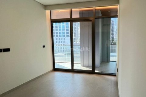 Appartamento in vendita a Business Bay, Dubai, EAU 1 camera da letto, 59 mq. № 681429 - foto 3