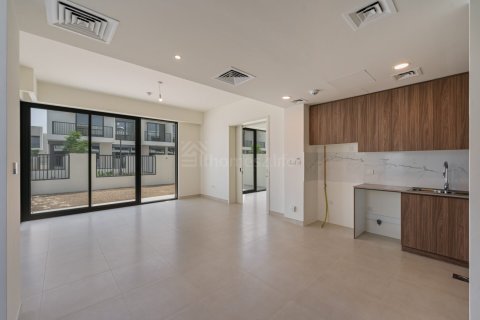 Townhouse in Town Square, Dubai, UAE 4 bedrooms, 260 sq.m. № 681428 - photo 4