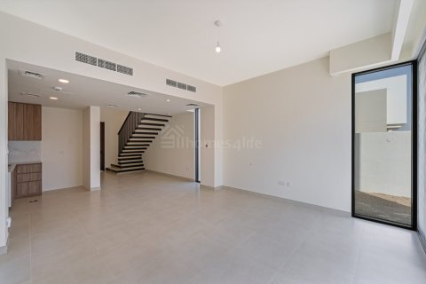 Town Square, Dubai, संयुक्त अरब अमीरात में टाउनहाउस, 4 बेडरूम, 260 वर्ग मीटर, संख्या 681428