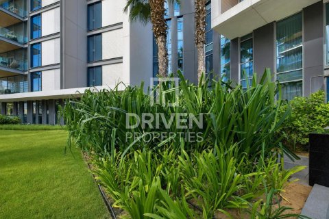 Apartment in Bluewaters, Dubai, UAE 1 bedroom, 105.17 sq.m. № 768609 - photo 13