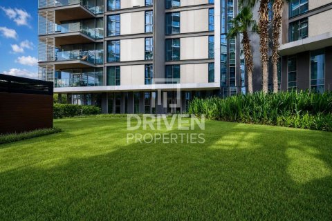 Apartment in Bluewaters, Dubai, UAE 1 bedroom, 105.17 sq.m. № 768609 - photo 14