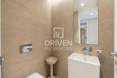 Apartment in Bluewaters, Dubai, UAE 1 bedroom, 105.17 sq.m. № 768609 - photo 10