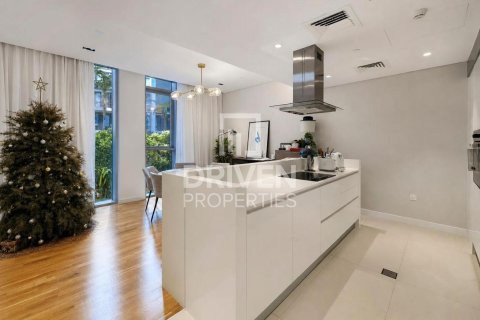 Apartment in Bluewaters, Dubai, UAE 1 bedroom, 105.17 sq.m. № 768609 - photo 6