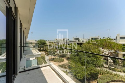 Apartment in Dubai Hills Estate, UAE 2 bedrooms, 99.22 sq.m. № 768607 - photo 15