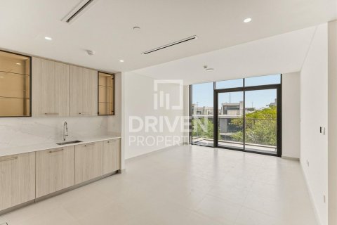 Apartment in Dubai Hills Estate, UAE 2 bedrooms, 99.22 sq.m. № 768607 - photo 4