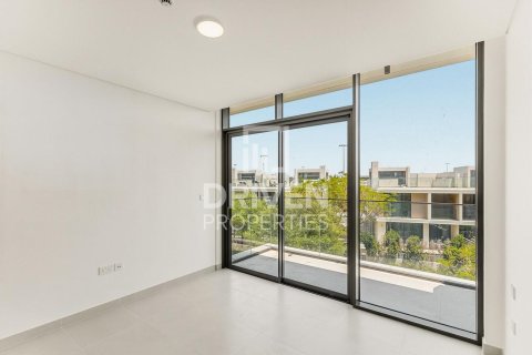 Apartment in Dubai Hills Estate, UAE 2 bedrooms, 99.22 sq.m. № 768607 - photo 7